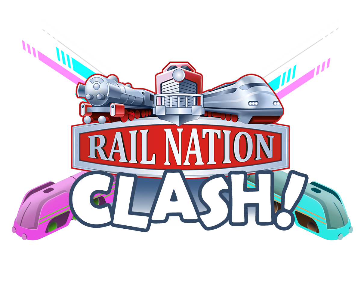 RNClashMasters.png
