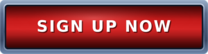 Sign Up Now